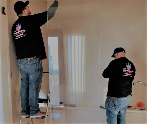 Professional plumbing installation for Toilet Repair in Evans