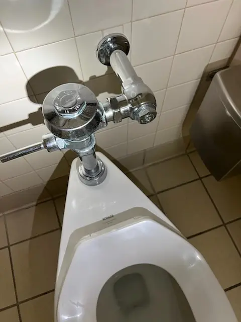 Fixture installation and repair for Sewer Camera Inspection in Evans